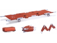 Băng ca cứu thương