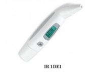 Nhiệt kế điện tử IR1DE1S