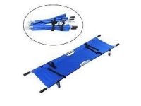 Băng Ca Cứu Thương Gấp Gọn PT