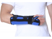 Nẹp Cẳng Tay Orbe