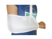 Treo Tay Lưới (Túi treo tay)